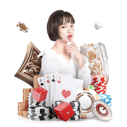 天天娱乐彩票welcome讲解